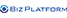 BizPlatform
